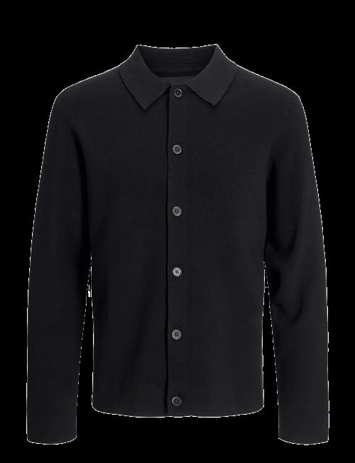 Jack & Jones | Jprblamilano Spring Knit Cardigan | XL