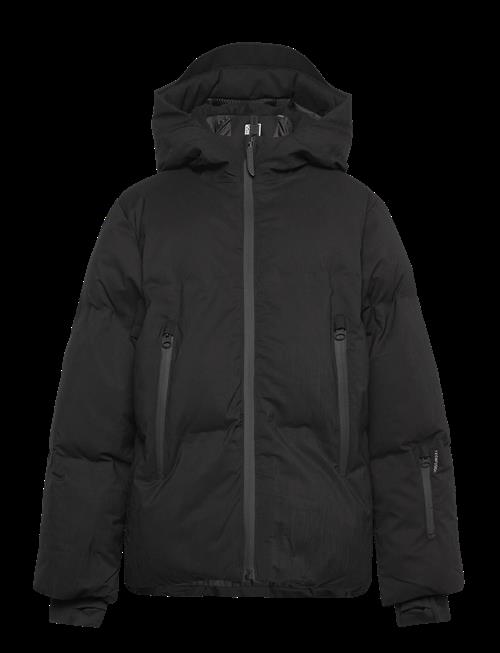 Jack & Jones | Jcofusion Technical Puffer Jacket Jnr | 164