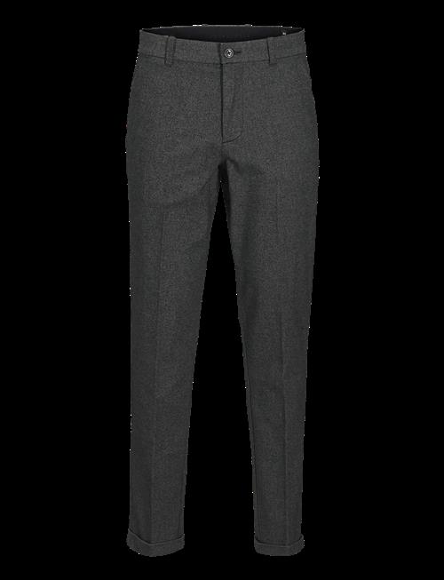 Jack & Jones | Jpstace Henry Chino Sn | 29 x 32