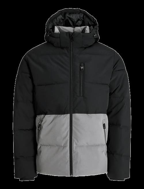 Jack & Jones | Jjeowen Puffer Sn | XXL