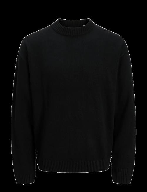 Jack & Jones | Jjeurban Jack Knit Crew Neck Sn | S