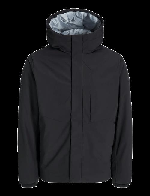 Jack & Jones | Jjekeen Jacket Aw25 Sn | XL
