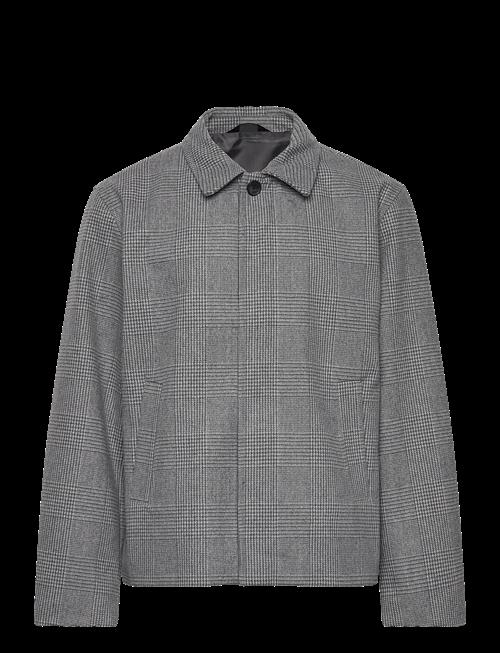 Jack & Jones | Jjeharris Short Coat Sn | XXL