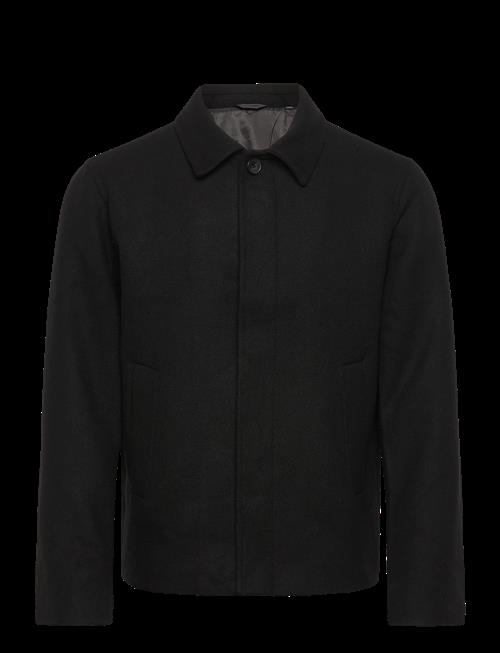 Jack & Jones | Jjeharris Short Coat Sn | XL