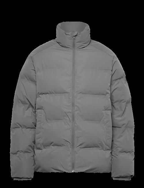 Jack & Jones | Jjesoho Puffer Collar Sn | M
