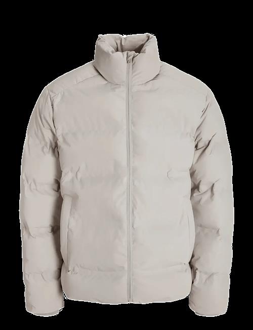 Jack & Jones | Jjesoho Puffer Collar Sn | L