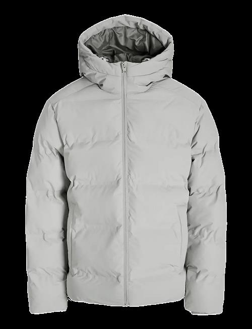 Jack & Jones | Jjesoho Puffer Hood Sn | XXL