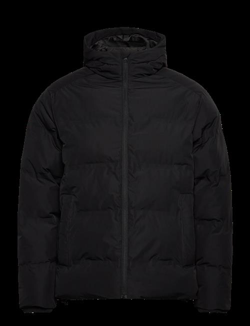 Jack & Jones | Jjesoho Puffer Hood Sn | XL