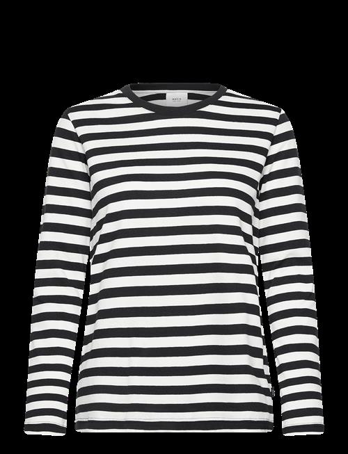 Makia | Verkstad Long Sleeve | S