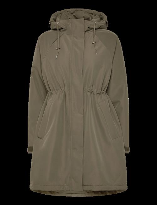 Makia | Kaija Coat | L