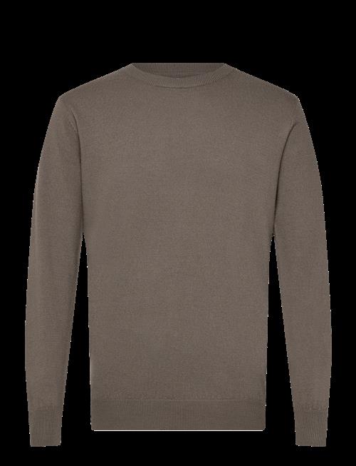 Makia | Fern Knit | M