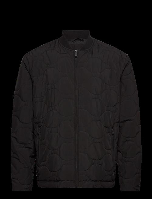 Makia | Husky Jacket | XXL