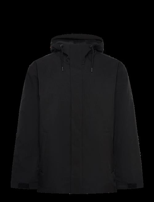 Makia | Point Jacket | XL