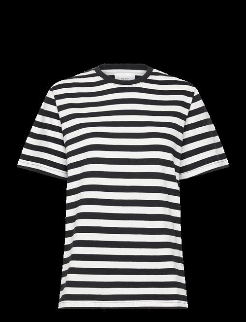 Makia | Verkstad T-Shirt | S