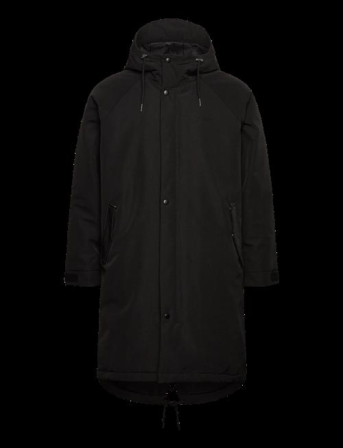 Makia | Observer Jacket | M