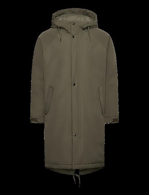 Makia | Observer Jacket | S
