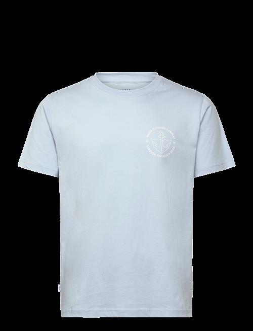 Makia | Barbless T-Shirt | S