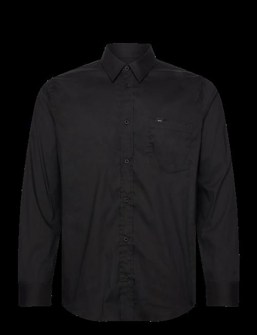 Makia | Arthur Shirt | M