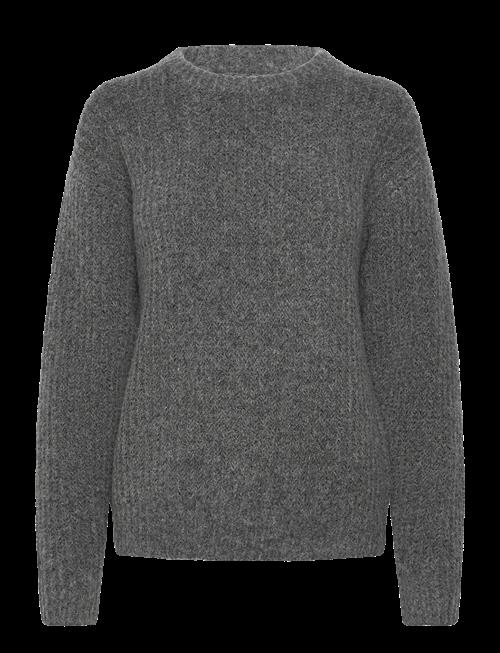 Makia | Mabel Knit | S