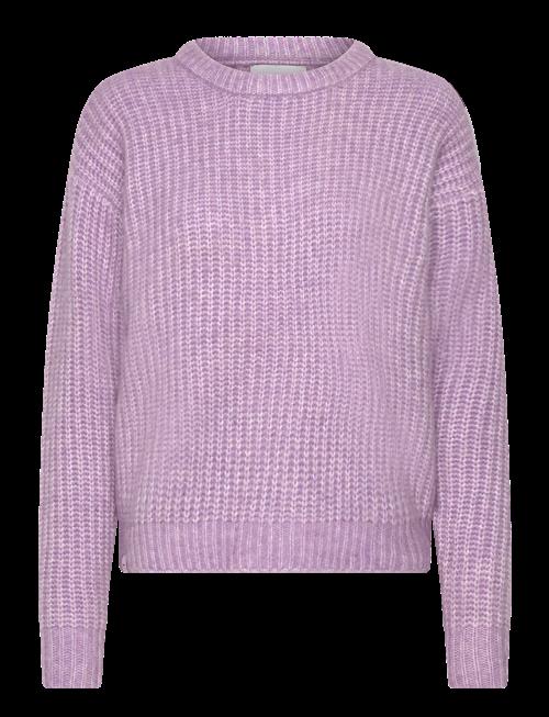 Makia | Mabel Knit | M