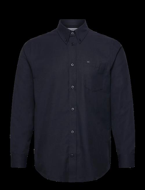 Makia | Flagship Shirt | S