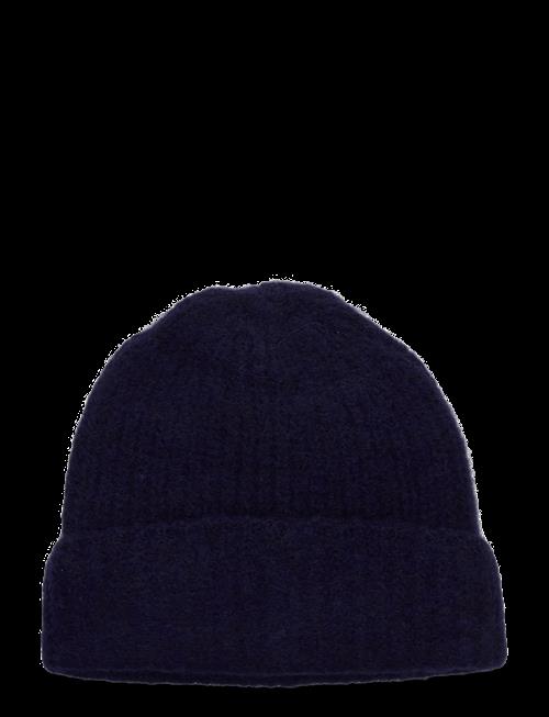 Makia | Linnea Beanie | ONE SIZE
