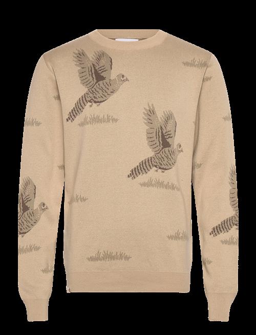 Makia | Hunted Knit | XXL