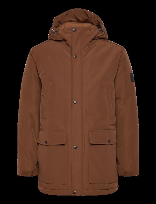 Makia | Resilient Jacket | XL