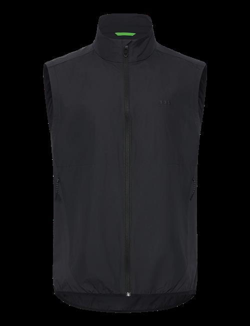BOSS | Ow_Goc Birdie Vest | XXL
