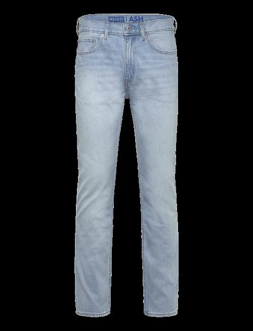HUGO BLUE | Ash | 32 x 34
