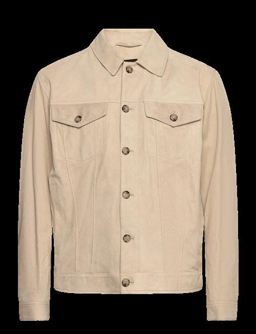 BOSS | C-Merak1 | 50