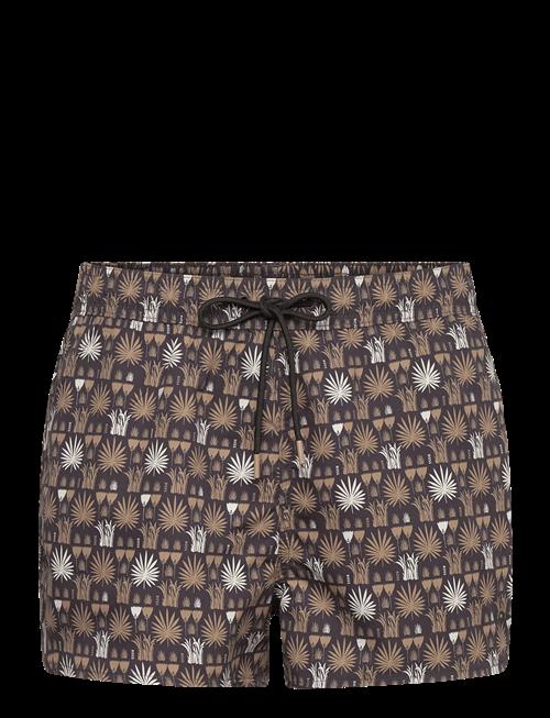 BOSS | Cala | M