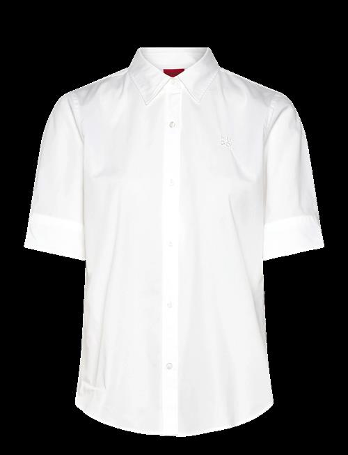 HUGO | The Summer Shirt | 36