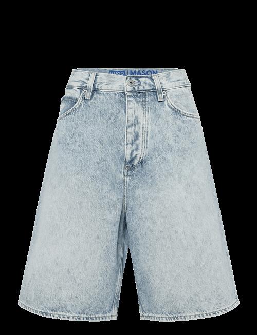 HUGO BLUE | Mason/S | 32
