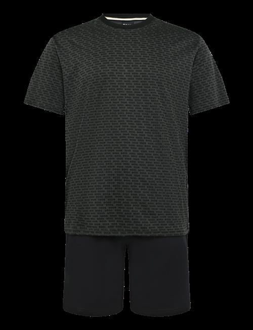 BOSS | Relax Short Set | XXL