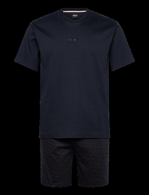 BOSS | Relax Short Set | L