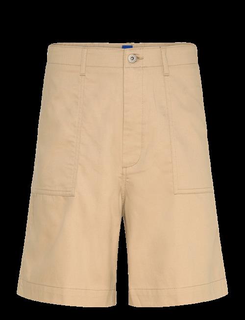 HUGO BLUE | Gutwin262S | 30