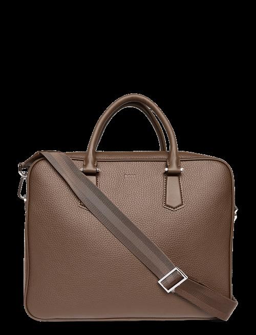 BOSS | New Crosstown_Doc N. | ONE SIZE