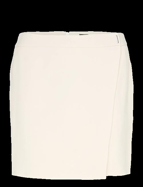 BOSS | Vandera | 38