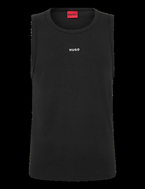 HUGO | Dapota | XL