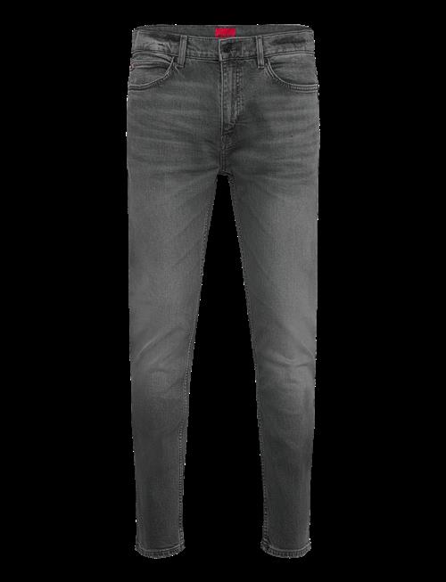 HUGO | Hugo 708 | 33 x 32