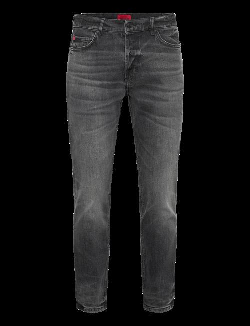 HUGO | Hugo 634 | 31 x 32