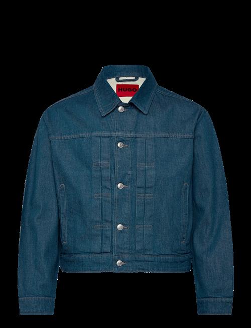 HUGO | Hugo 096/4 | XL