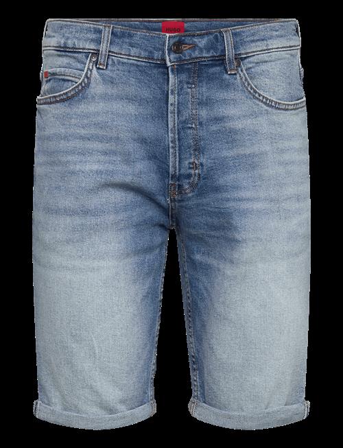 HUGO | Hugo 634/S | 31
