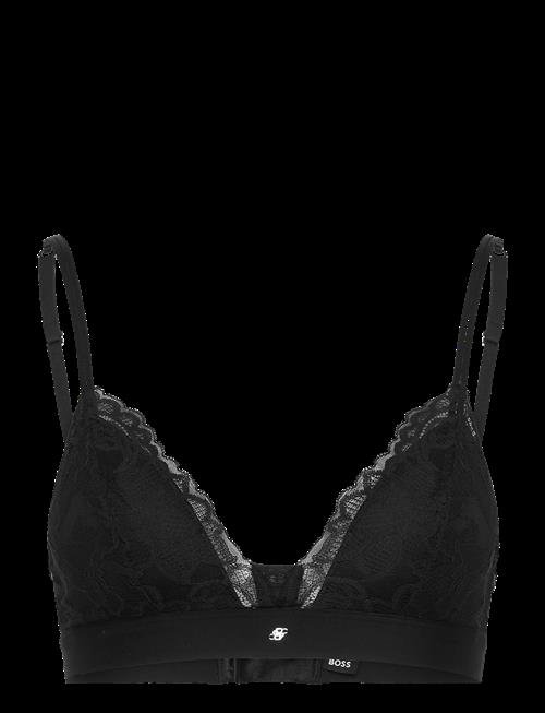 BOSS | Triangle_Blossom | L