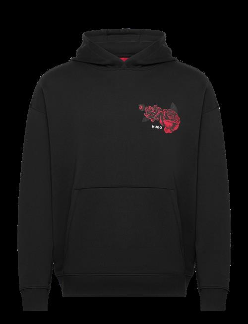 HUGO | Dagethood | XXL