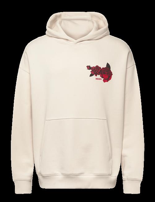 HUGO | Dagethood | XXL