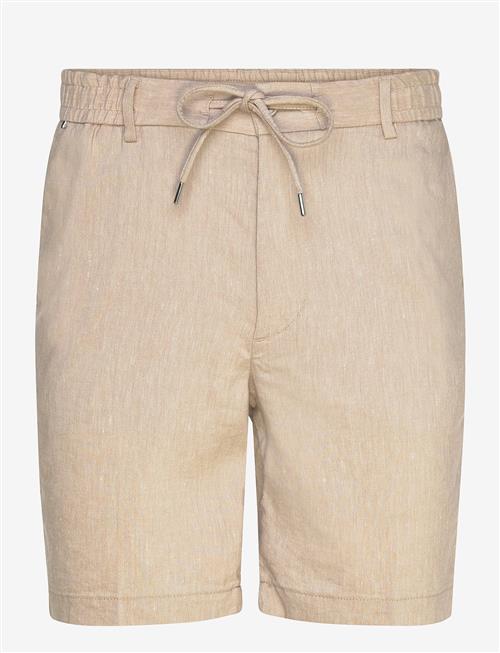 BOSS | H-Kane1-Rds-Shorts | 38