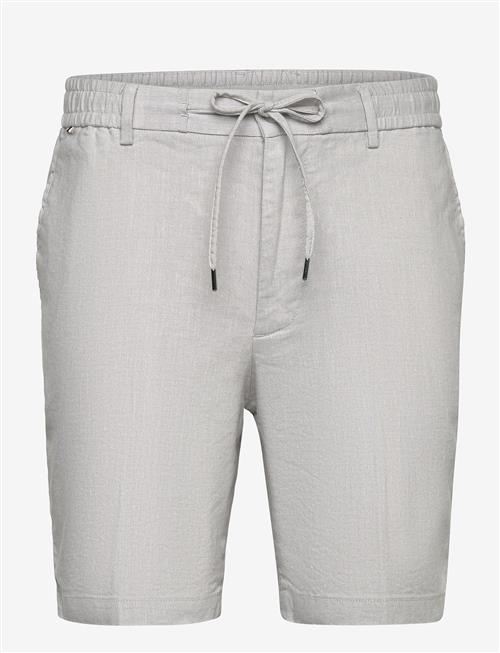 BOSS | H-Kane1-Rds-Shorts | 34