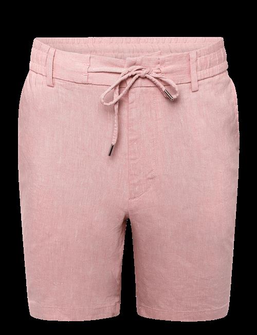 BOSS | H-Kane1-Rds-Shorts | 35